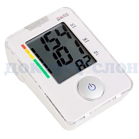 Тонометр B.Well WA-33 - изображение 1