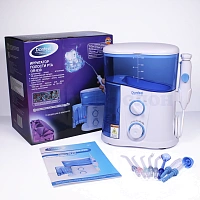 Ирригатор Donfeel OR-830 - изображение 6