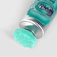 Зубная паста Marvis Anise Mint Мята и Анис, 85 мл - изображение 6