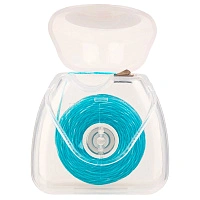 Зубная нить Revyline Perfect Кокос, 30 м