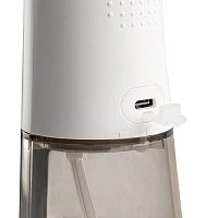 Ирригатор Revyline RL 660 - изображение 6
