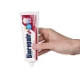 Зубная паста Biorepair PERIBIOMA, 75 мл (лимитированная коллекция) - изображение 4