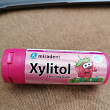 Картинка 67