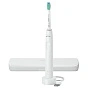 Электрическая зубная щетка Philips Sonicare HX3673/13 3100 series - изображение 1