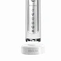 Электрическая зубная щетка Revyline RL 010 White - изображение 10