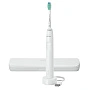 Электрическая зубная щетка Philips Sonicare HX3673/13 3100 series - изображение 1