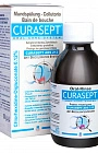 Curasept ADS 212