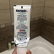 Картинка 73