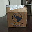 Картинка 13