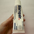 Картинка 44