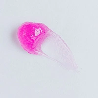 Детская зубная паста Betadent Kids малина (3-6 лет), 75 мл - изображение 7