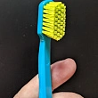 Картинка 111