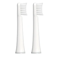 Насадки для Revyline RL 050 Серые 2 шт. - изображение 2