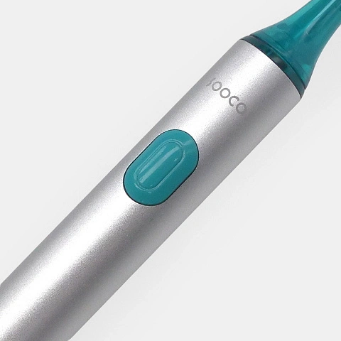 Электрическая зубная щетка Soocas Spark MT1 - изображение 5