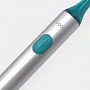 Электрическая зубная щетка Soocas Spark MT1 - изображение 5
