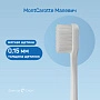 Зубная щетка MontCarotte Малевич - изображение 2