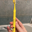 Картинка 59