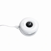 Электрическая зубная щетка Soocas D3 Pro