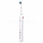 Электрическая зубная щетка Oral-B Smart 4 4000 D601.524.3 - изображение 4