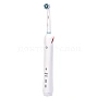 Электрическая зубная щетка Oral-B Smart 4 4000 D601.524.3 - изображение 4