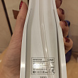Картинка 83