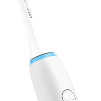 Soocas X1 - изображение 6