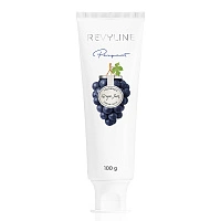 Зубная паста Revyline Perfect Спелый виноград, 100 г