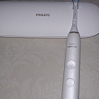 Картинка 12