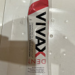 Картинка 7