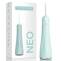 Ирригатор Revyline RL 640 NEO Mint