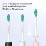 Насадки Philips Sonicare HX6016/87 C1 ProResult, 6 шт - изображение 8