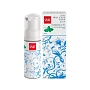 Пенка Splat Oral Care Foam швейцарская мята, 50 мл - изображение 1