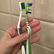 Картинка 59