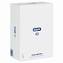 Электрическая зубная щетка Oral-B iO 9 White Professional - изображение 7