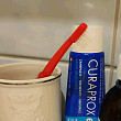 Картинка 26