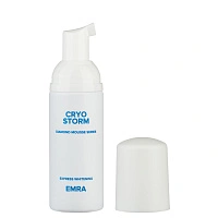 Пенка EMRA Cryo Storm, 60 мл