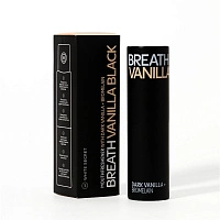 Дентальный парфюм White Secret Breath Black Vanila, 15 мл