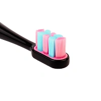 Набор MontCarotte TEENS DENTAL TUTOR KIT Black