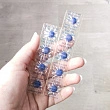 Картинка 47