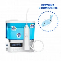 Ирригатор Omiotton OMIO-350 JOY