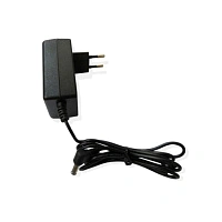 Сетевой адаптер для ингаляторов OMRON NE-C30/C24/C24 Kids