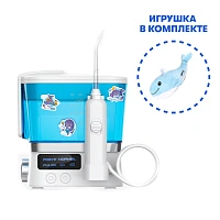 Ирригатор Omiotton OMIO-350 JOY