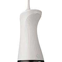 Ирригатор Revyline RL 220 Белый