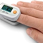 Пульсоксиметр Little Doctor MD300C23 - изображение 3