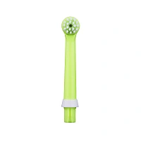 Насадки CS Medica RP-62-G для щетки SonicPulsar CS-462 - изображение 3