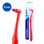 Зубная щетка Pesitro UltraClean Ultra Soft 1680 Single Tuft монопучковая (9мм) - изображение 1