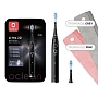 Электрическая зубная щетка Oclean X Pro 20 Черный - изображение 1