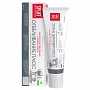 Зубная паста Splat Professional White Plus с фтором, 100 мл - изображение 1