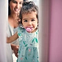 Соска-пустышка Philips AVENT Ultra Soft 6-18мес (2 шт) с рисунком SCF223/02 - изображение 5