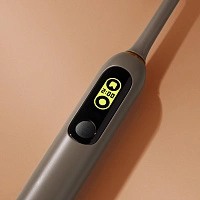 Электрическая зубная щетка Bork F551gg - изображение 6